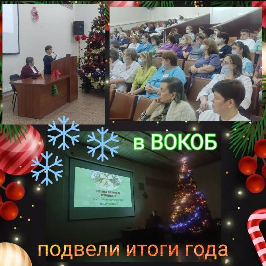 Главная | Управление социальной защиты населения администрации Алексеевского городского округа