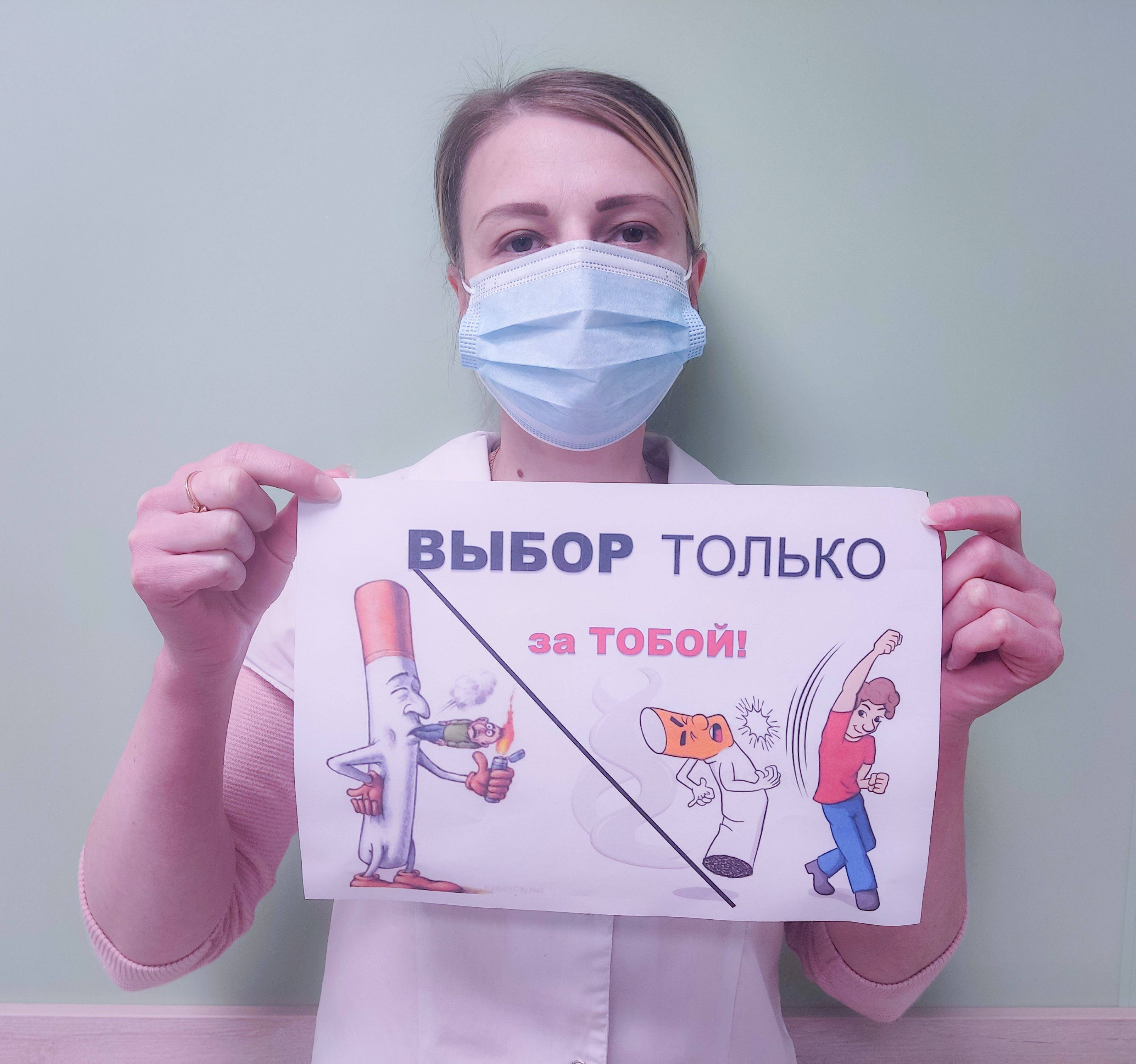 Виталий Гринченко — о рабочих буднях электромонтёра РЭС