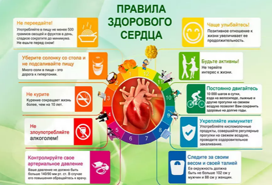 Изображение новости