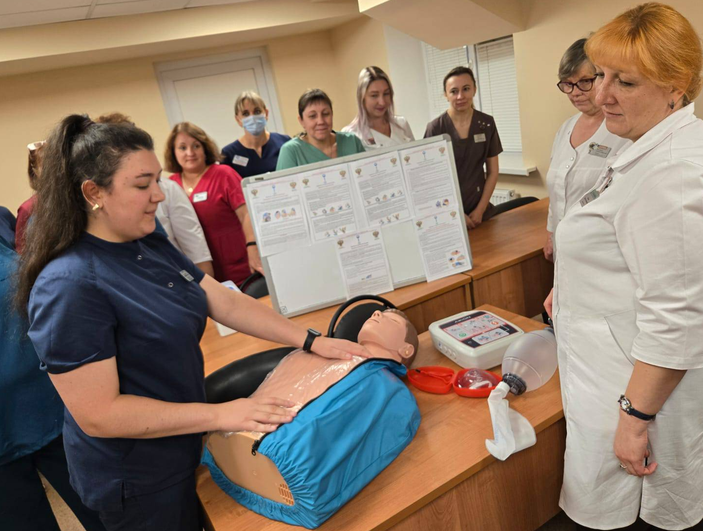 Изображение новости