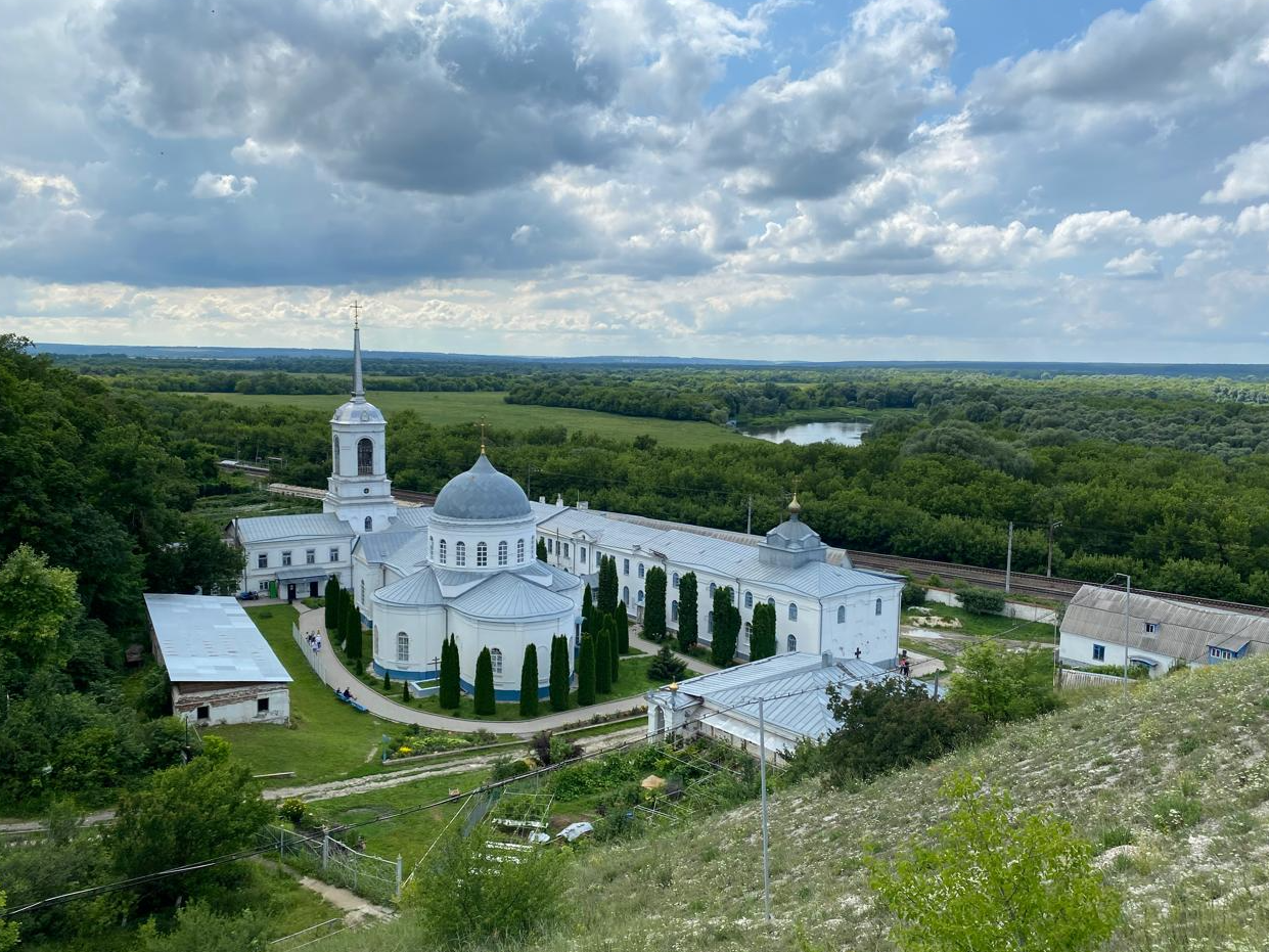 Изображение новости