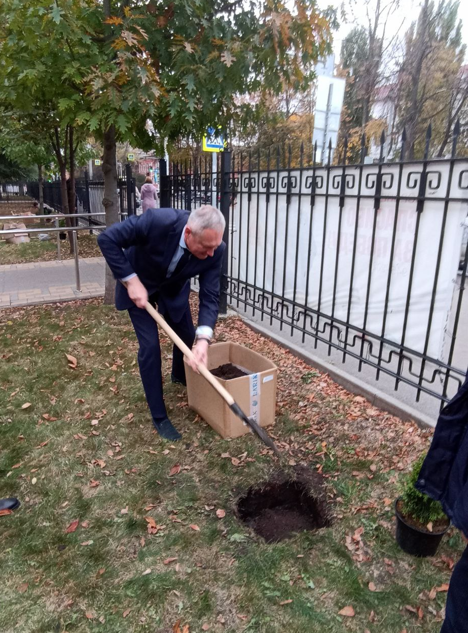 Изображение новости