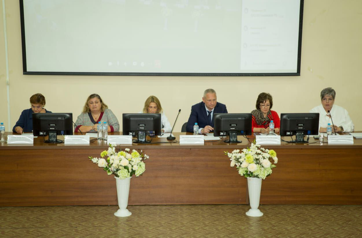 Изображение новости