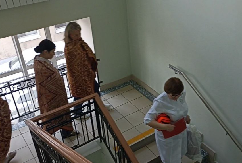 Изображение новости